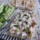 Herring Salad