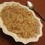 rice_half_half