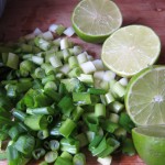 green_onions