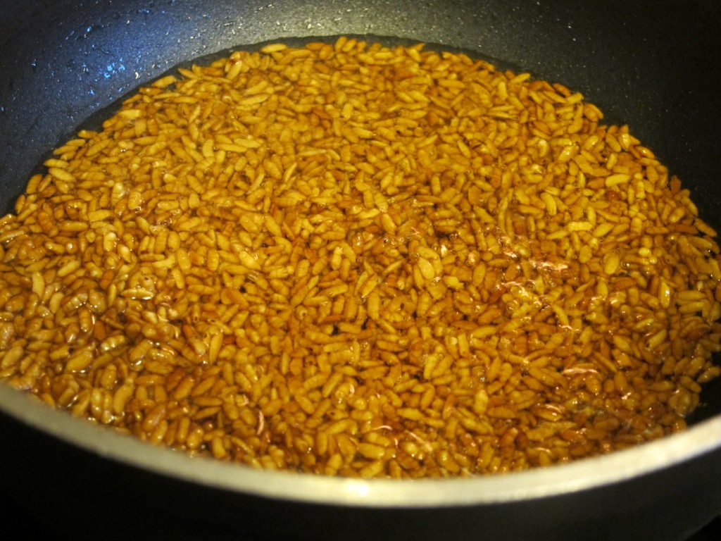 rice_fried_grains
