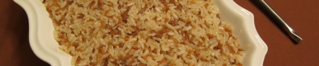 rice_half_half